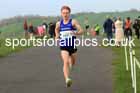 Mens and Womens Under-17s and Under-20s 2025 Heaton Memorial 10k Road Race, Newcastle Town Moor, Sunday, November 9th. Photo: David T. Hewitson/Sports for All Pics